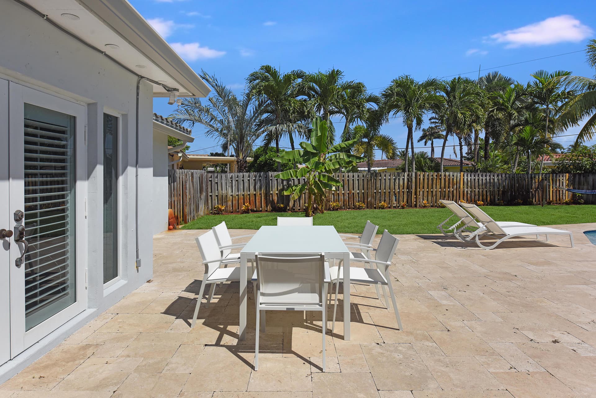 Light Beam House  - Image 34