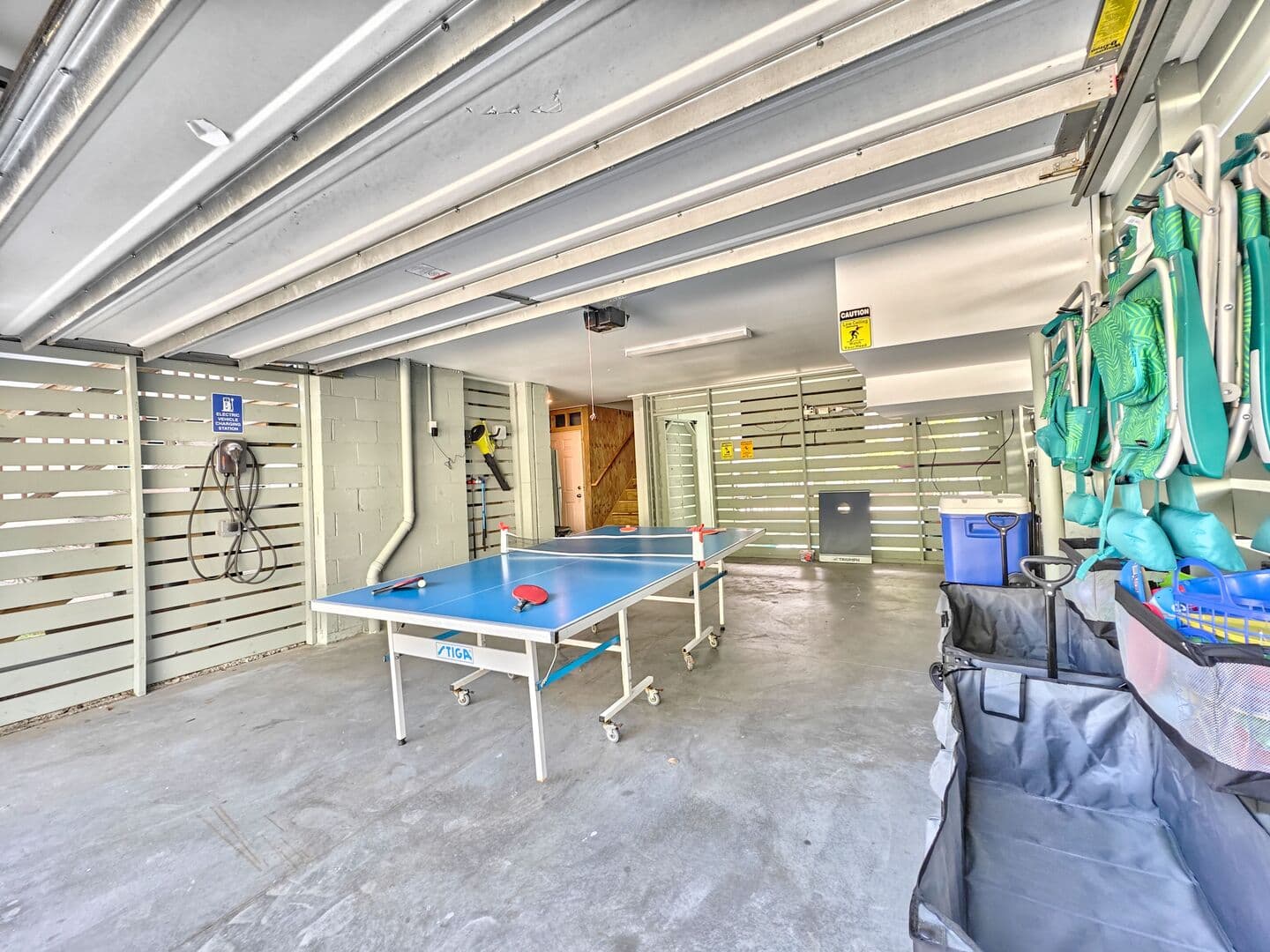 Golfers Dream - Image 113