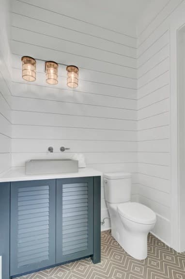 Palm #3108 - Image 96