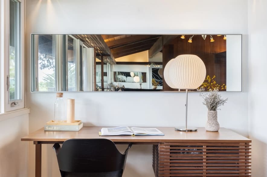 La Jolla Mid-Century - Image 16