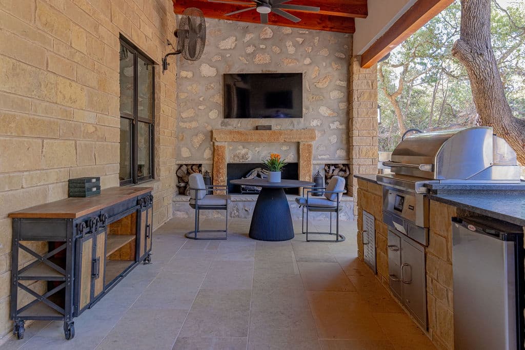 Always On My Mind - Image 37