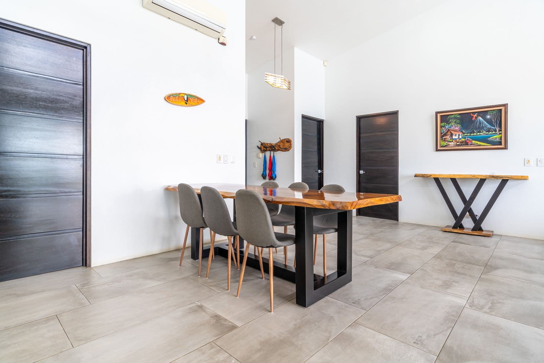 Casa Arcoiris y Sonrisa - Image 42