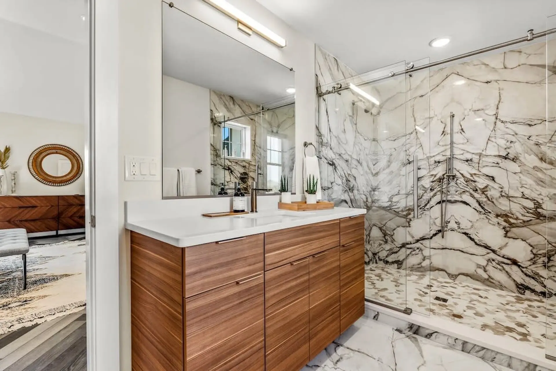 Aurora Tidesong - Image 20