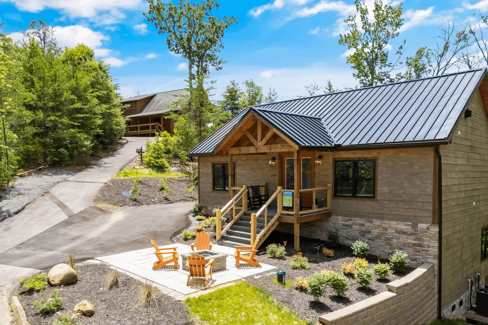 Pool Me Once - Image 2