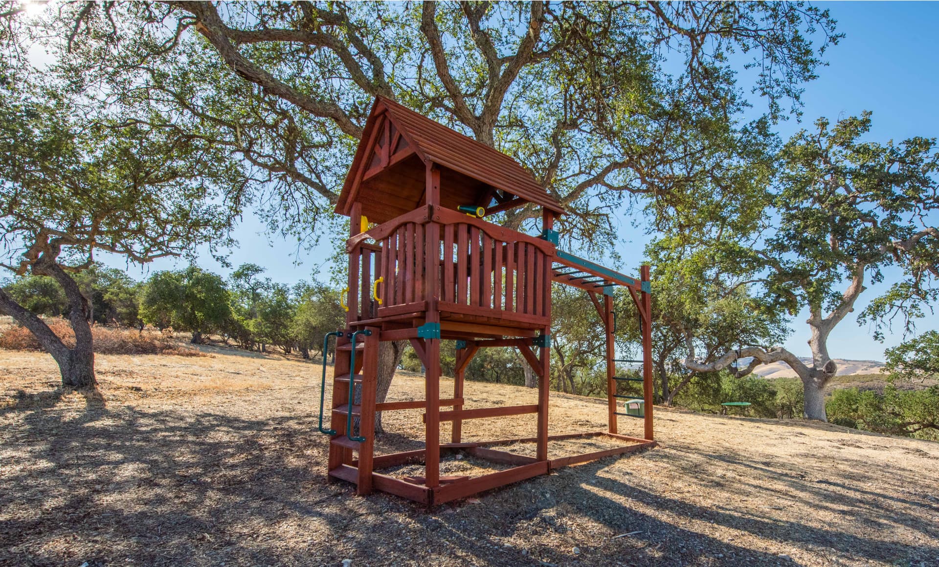 Blue Oak Place - Image 63