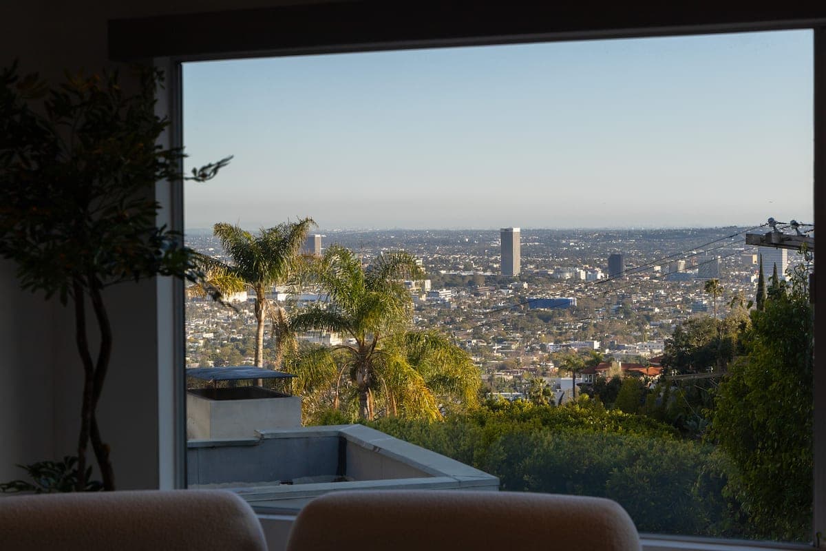 Skyline Chalet - Image 30