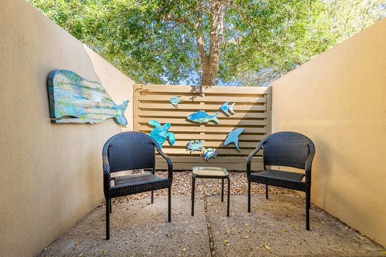 Beachwalk Villa #5161 - Image 31