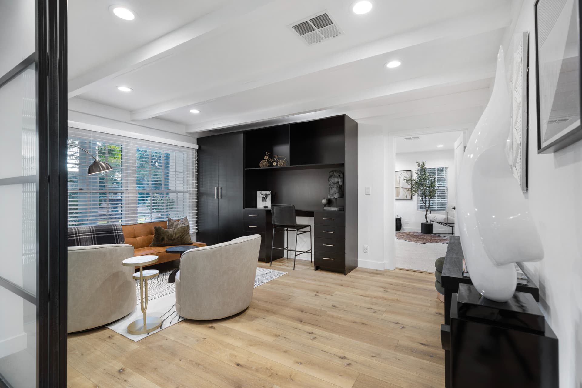 Erwin Estate - Image 16