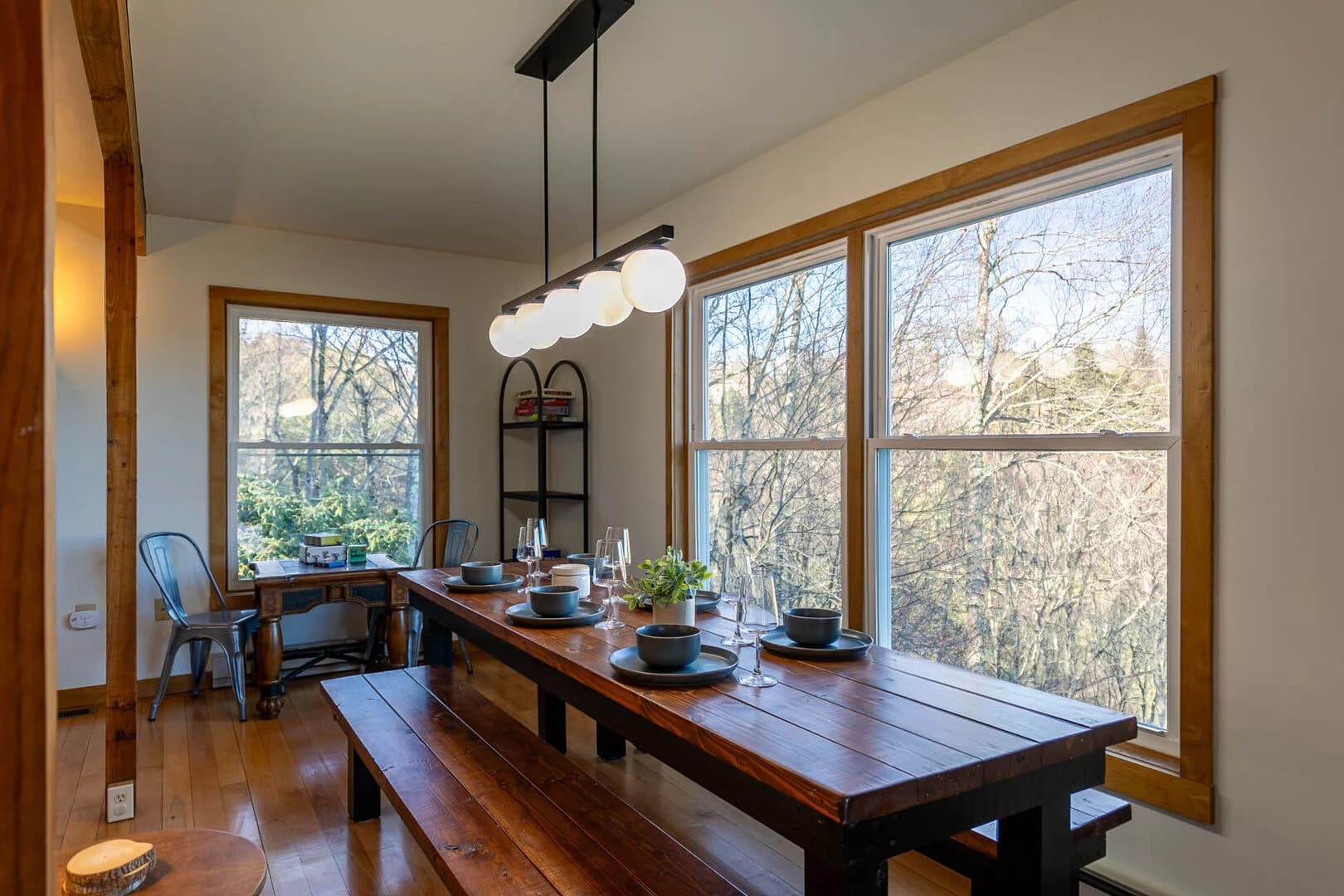 Parkway Hideout - Image 7