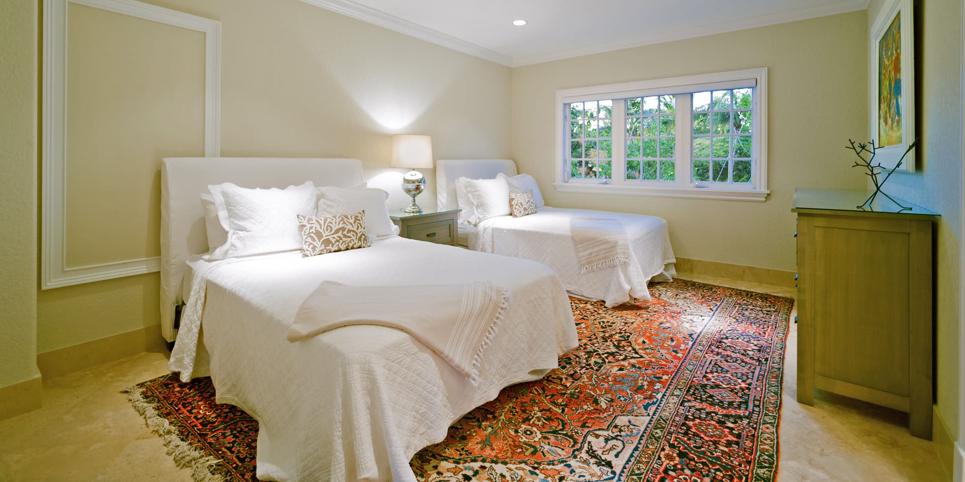 Coconut Walk Villa - Image 18