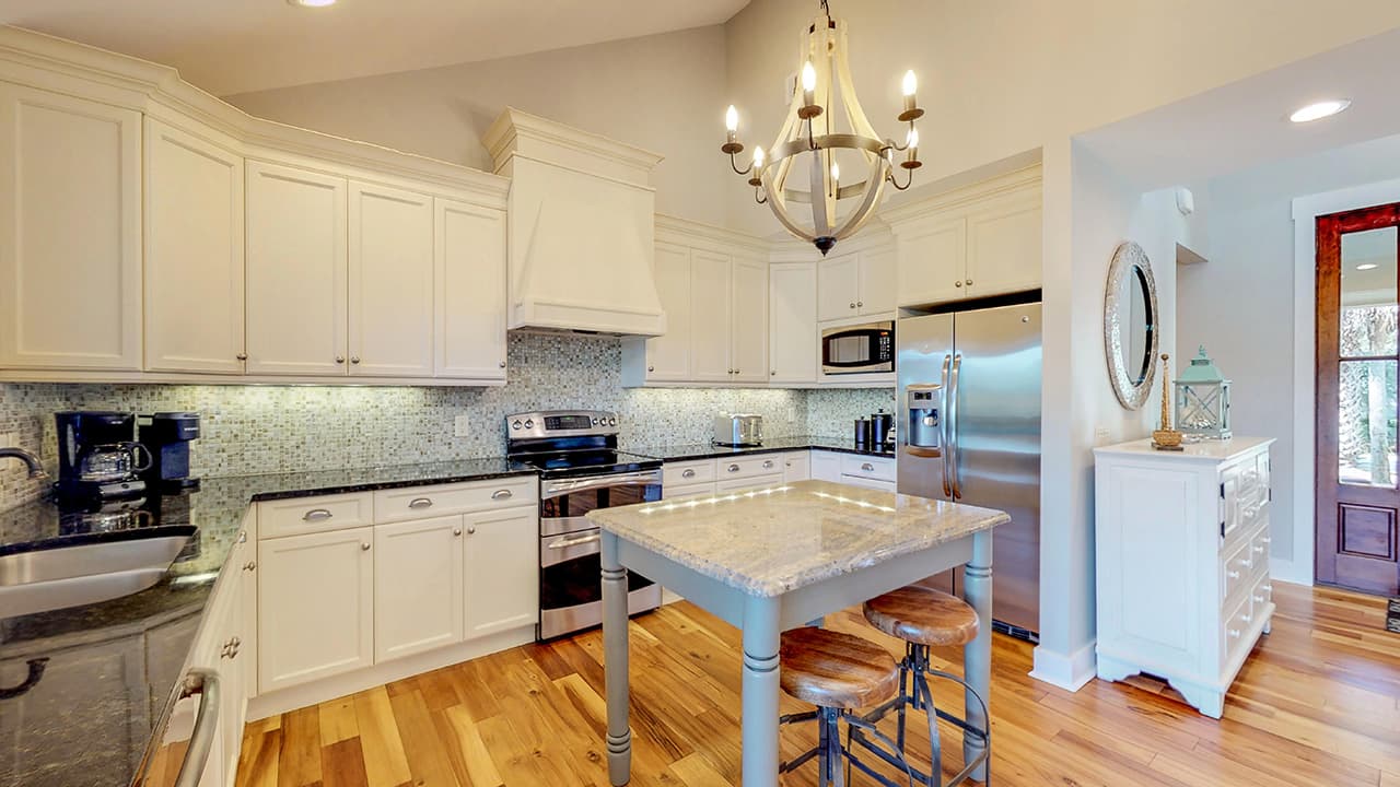 Lagoon House - Image 3