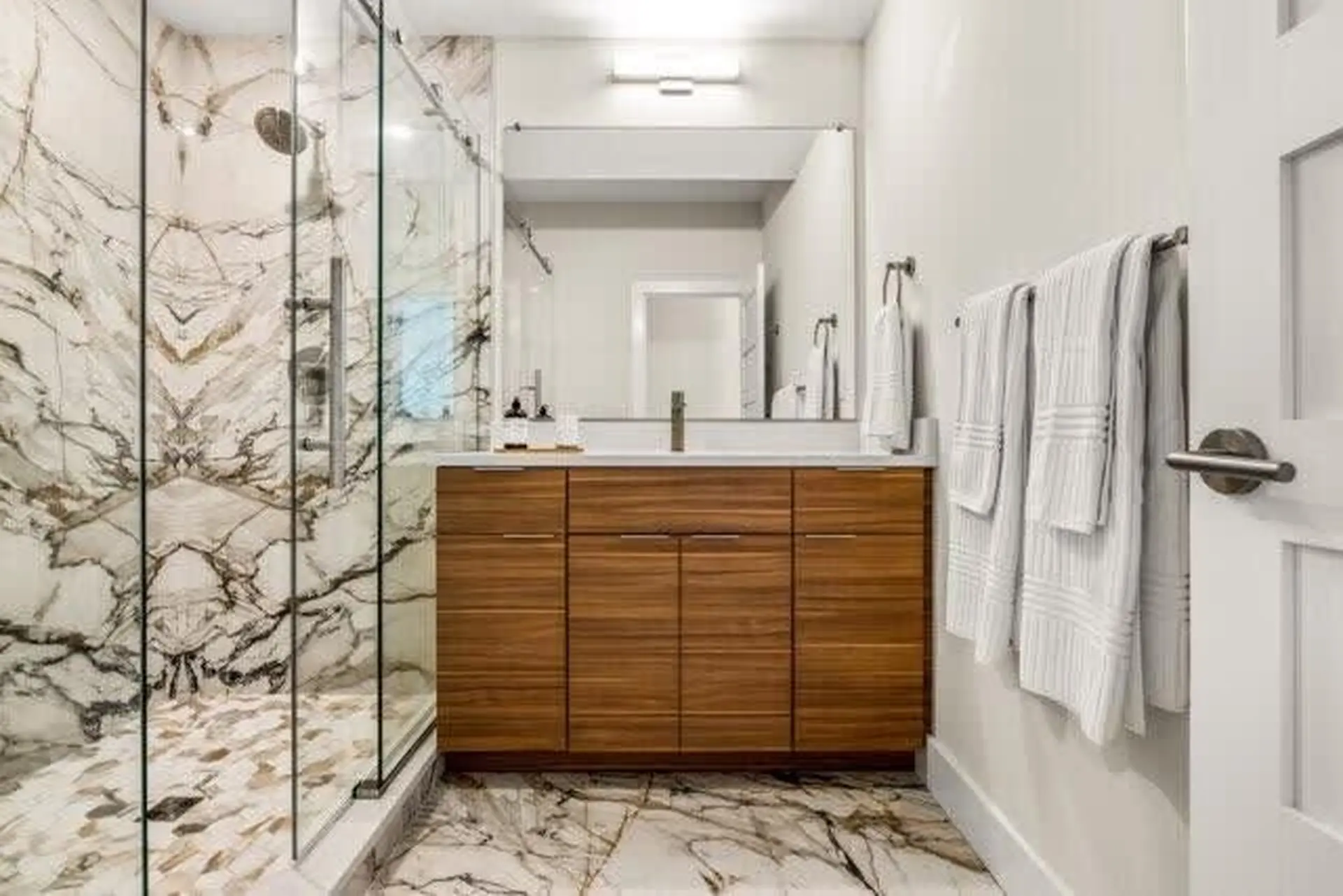 Aurora Tidesong - Image 70