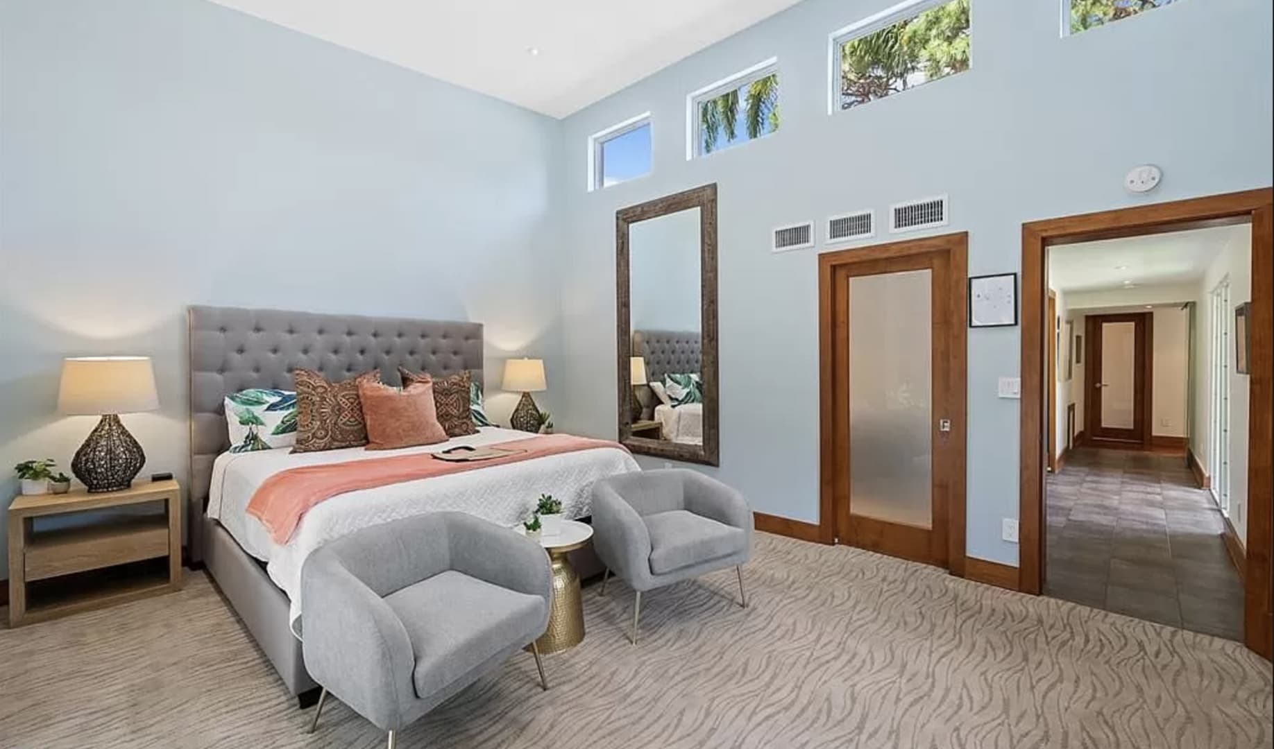 Wilton Manors Oasis - Image 15