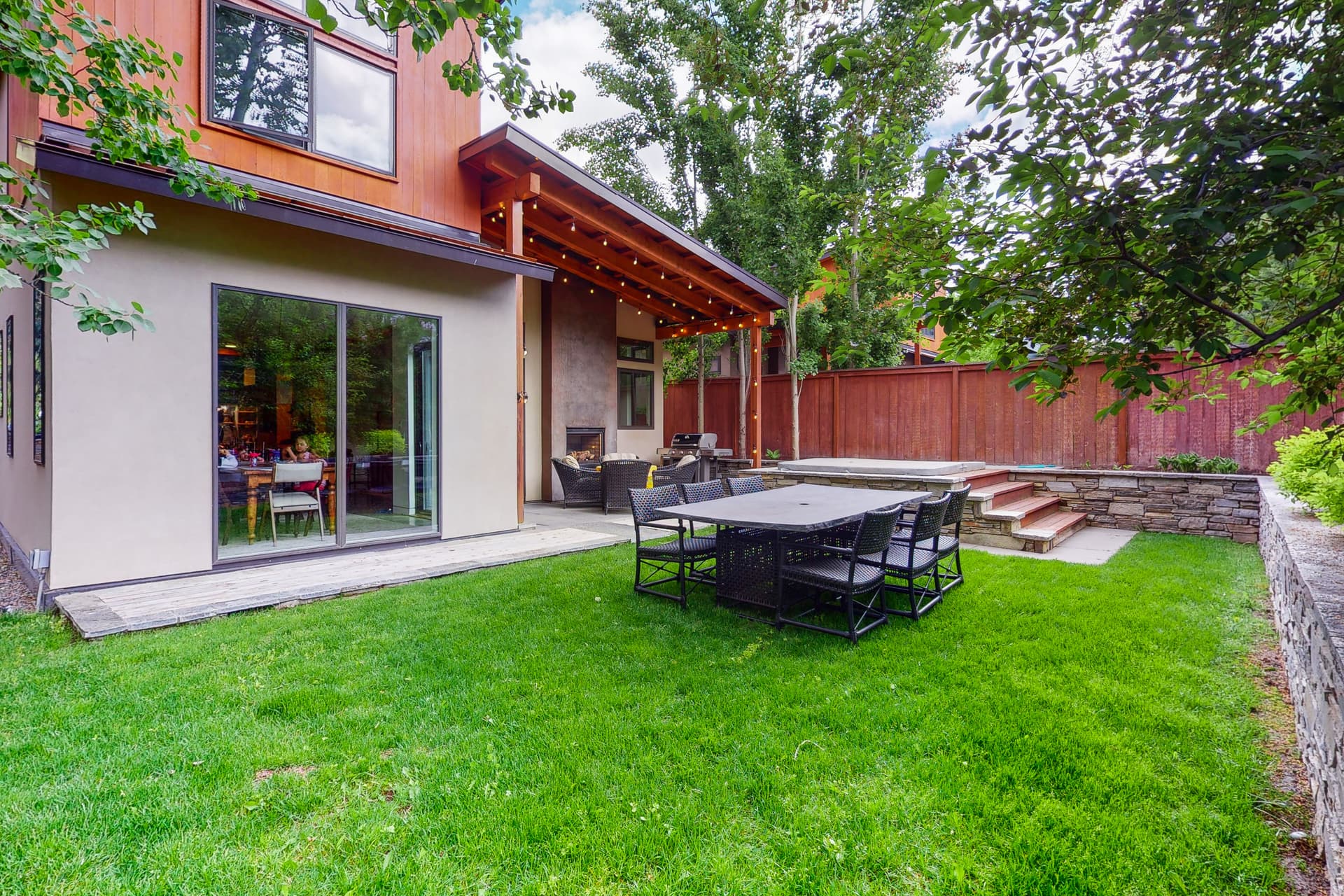 Belmont Beauty - Image 4