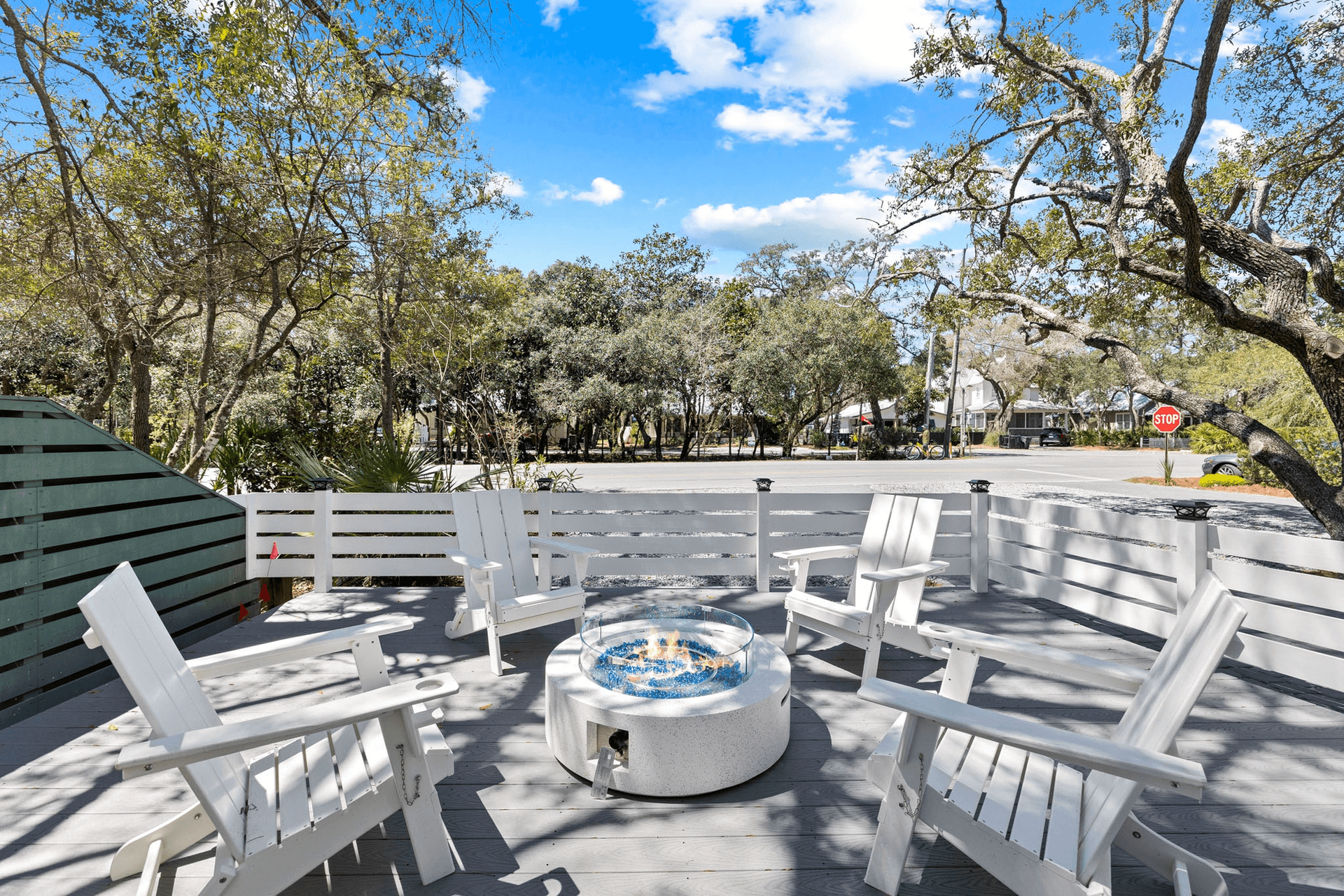 Blue Pearl - Image 42