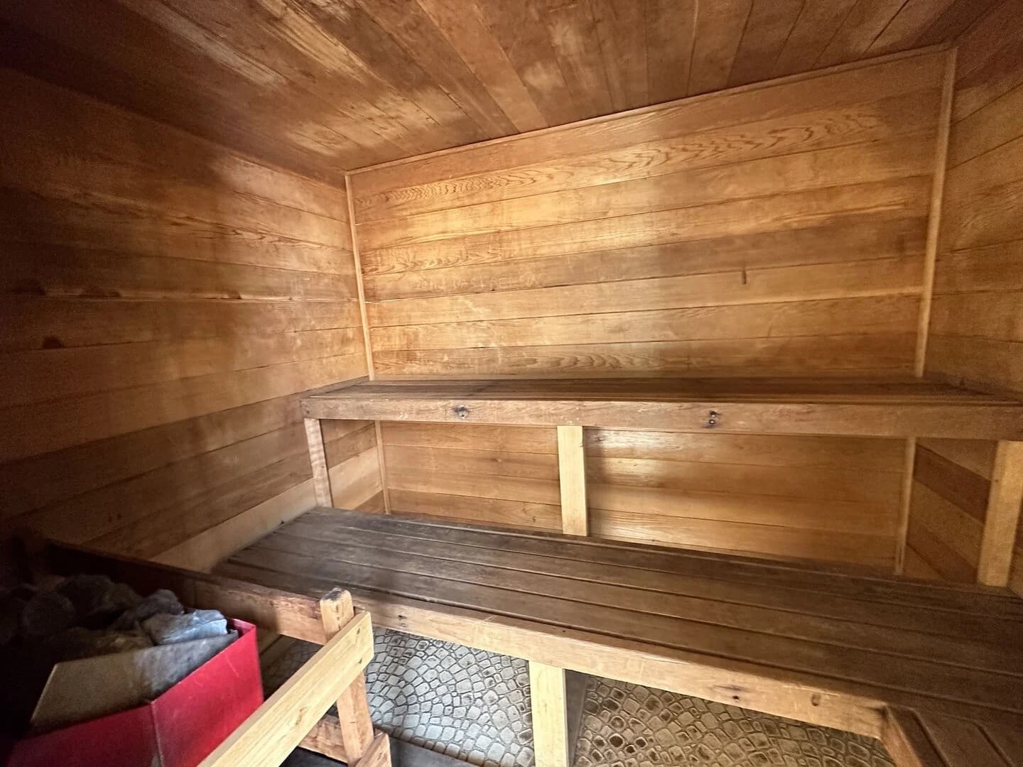 McCloud #128 - Image 18