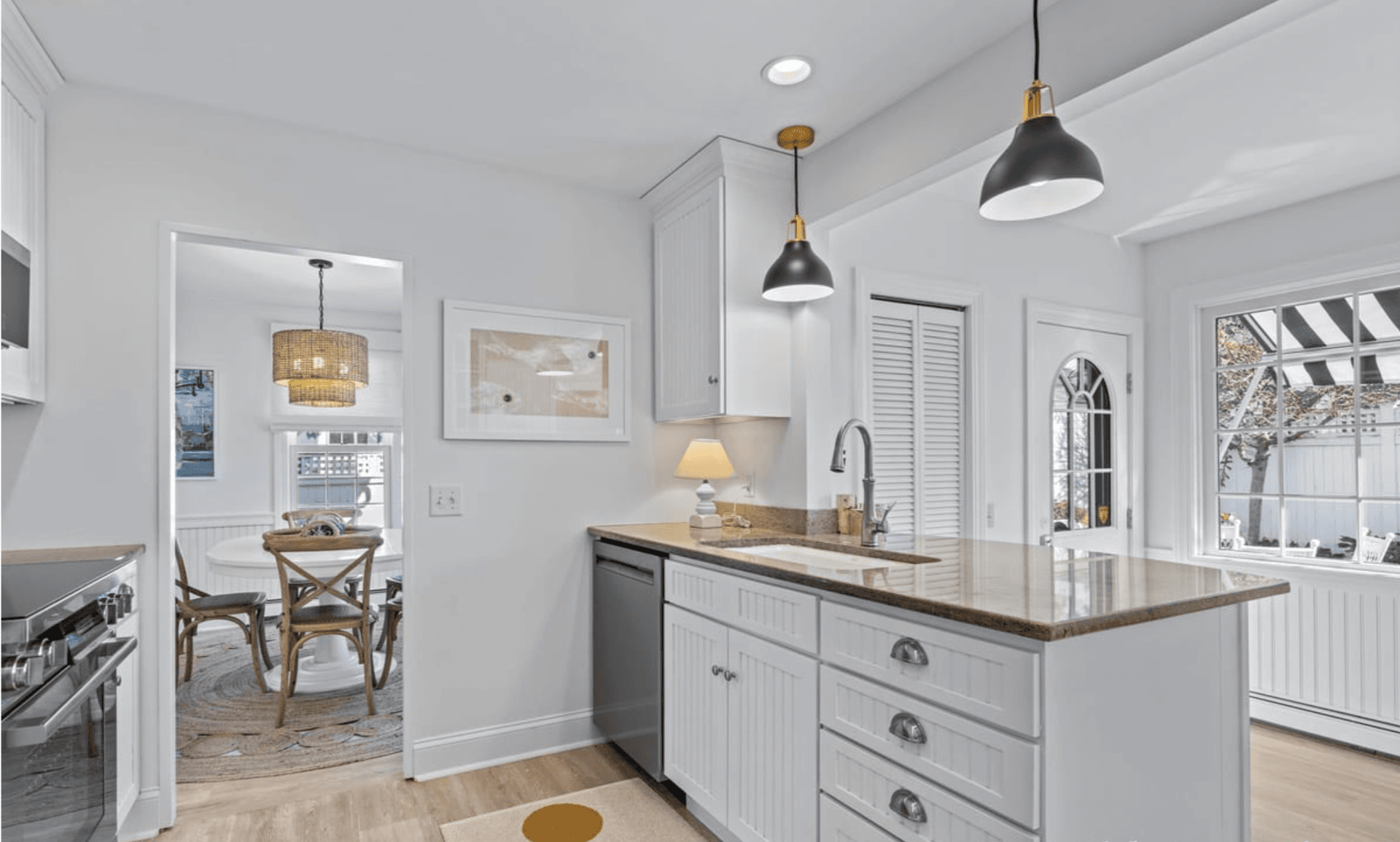 Sand Box Home - Image 16