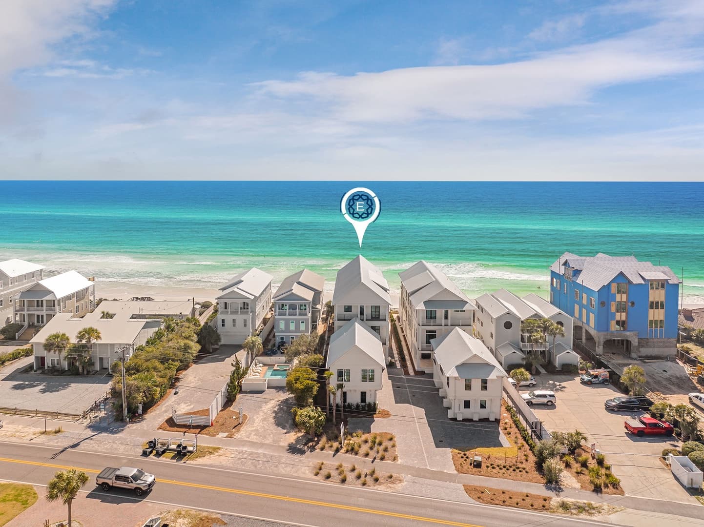 Costa Fortune - Image 76