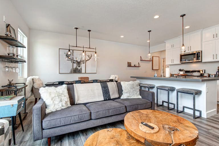 Quarry Springs Retreat - Image 6