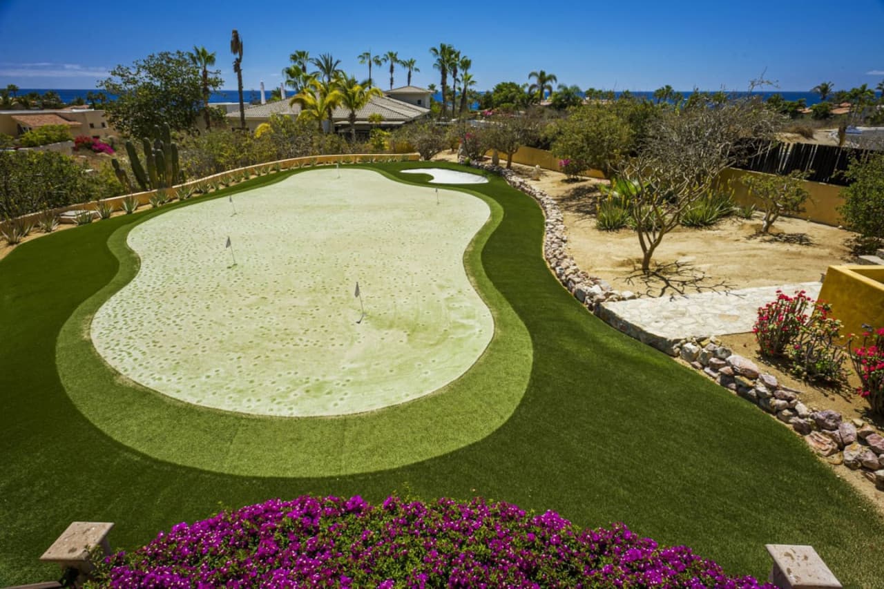 Villa Gracia - Image 3