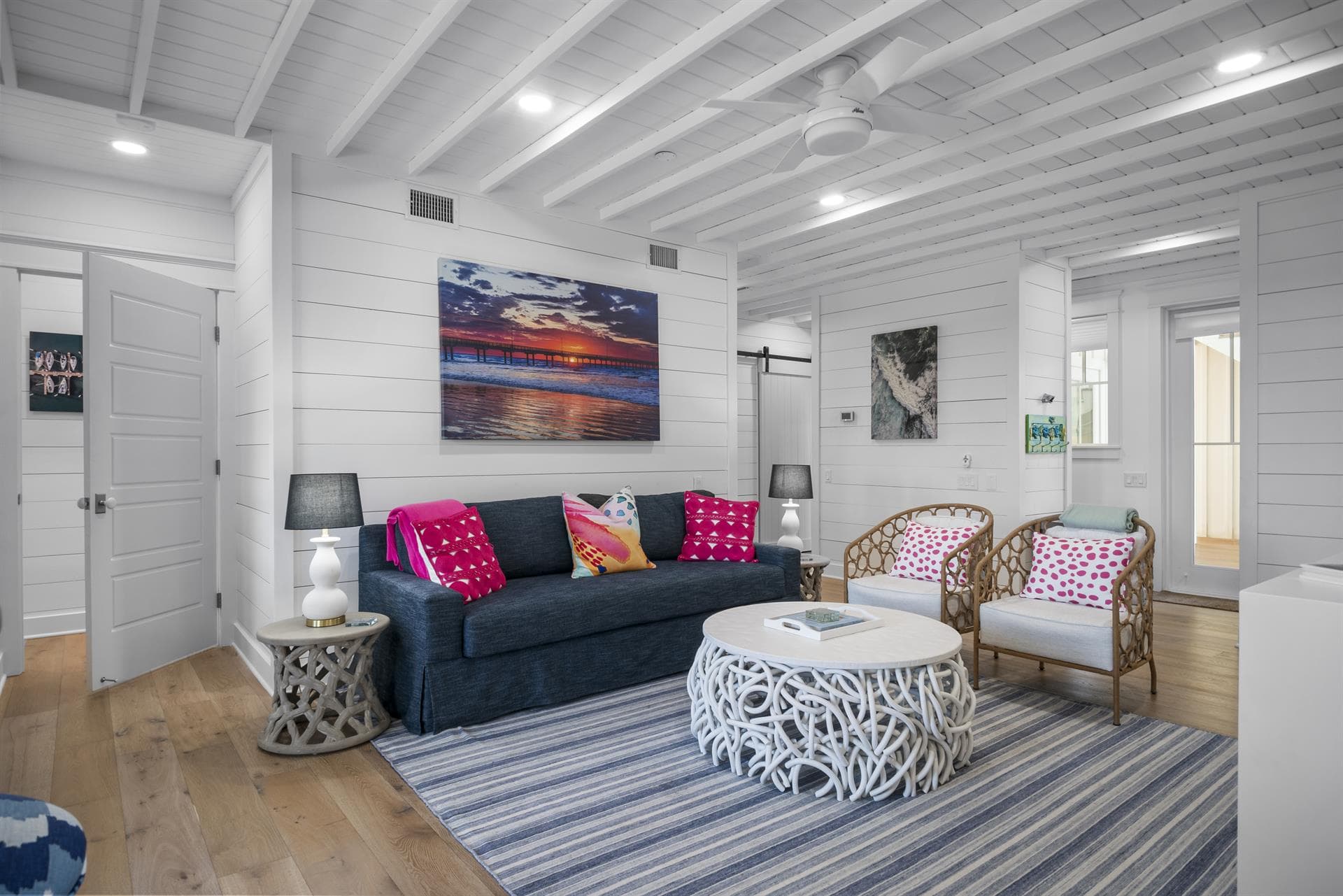 Sea of Dreams - Image 51