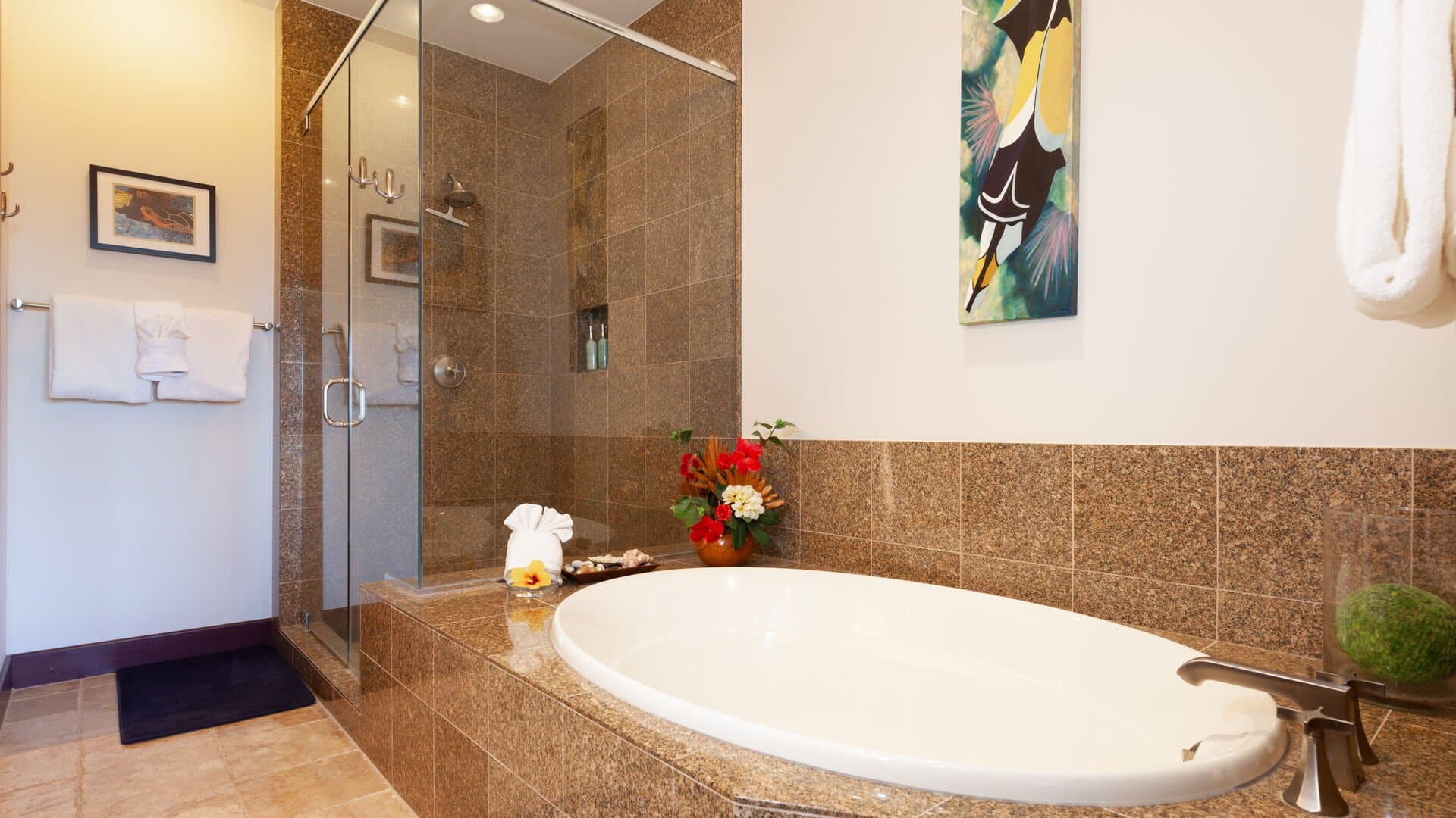 Endless Ocean Views - Image 19