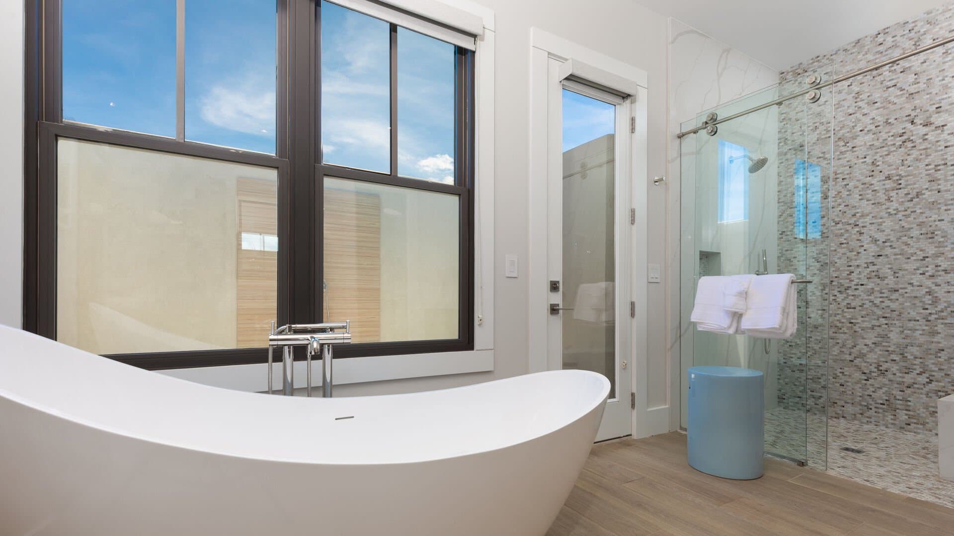 Mauna Kea Magic - Image 20