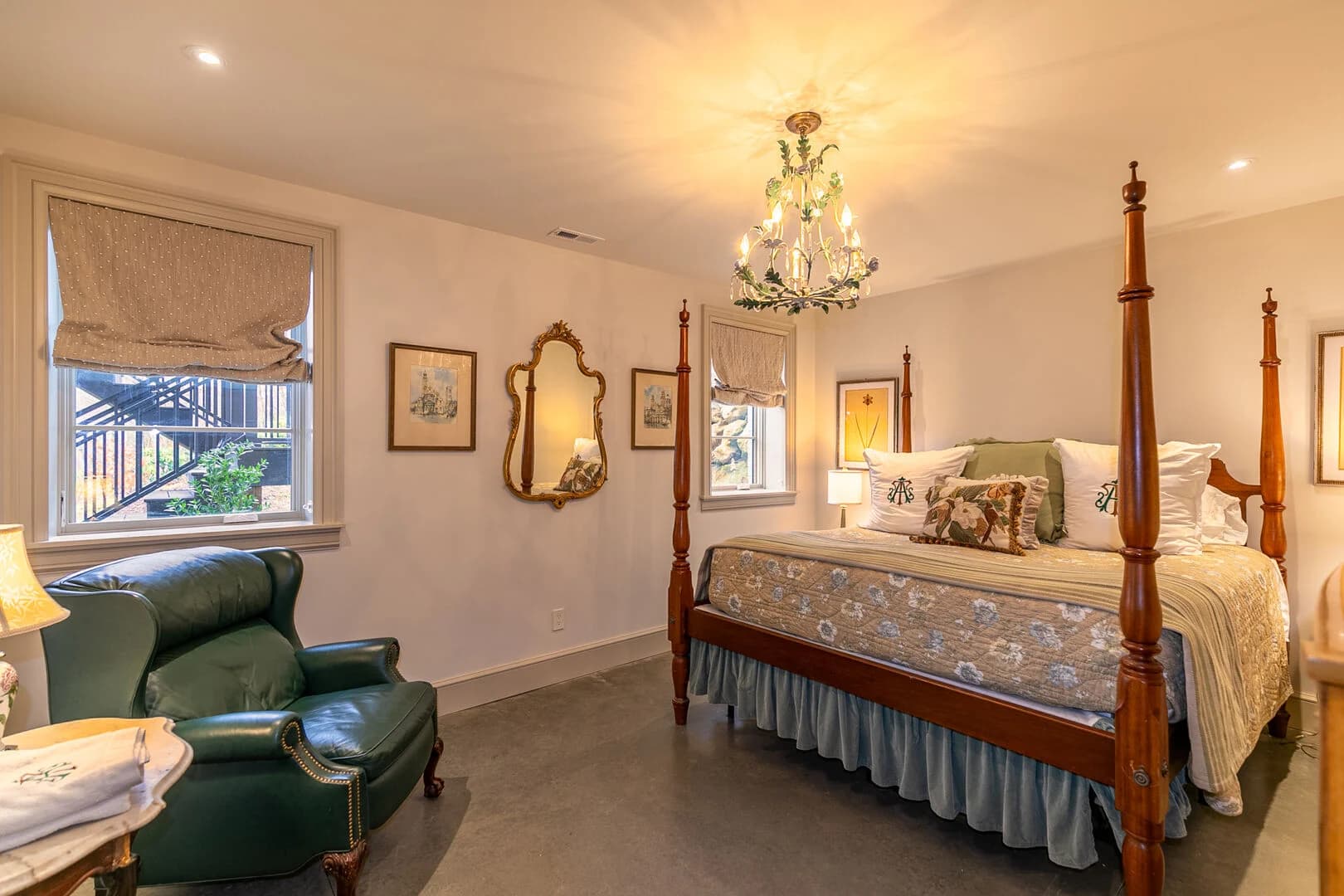 Antler Trail Lodge - Image 39