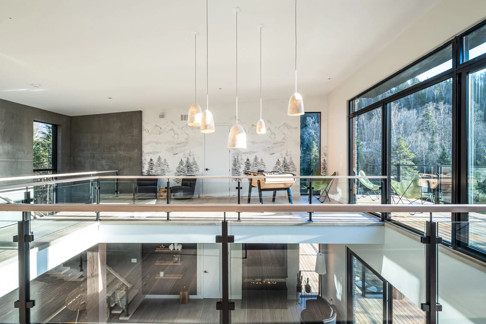 Chalet Ohana - Image 15