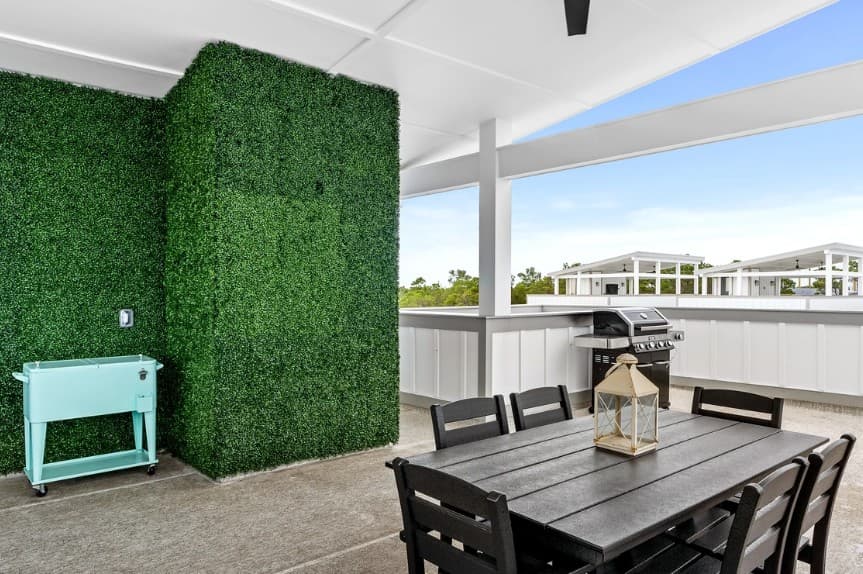 Coastal Canopy - Image 46