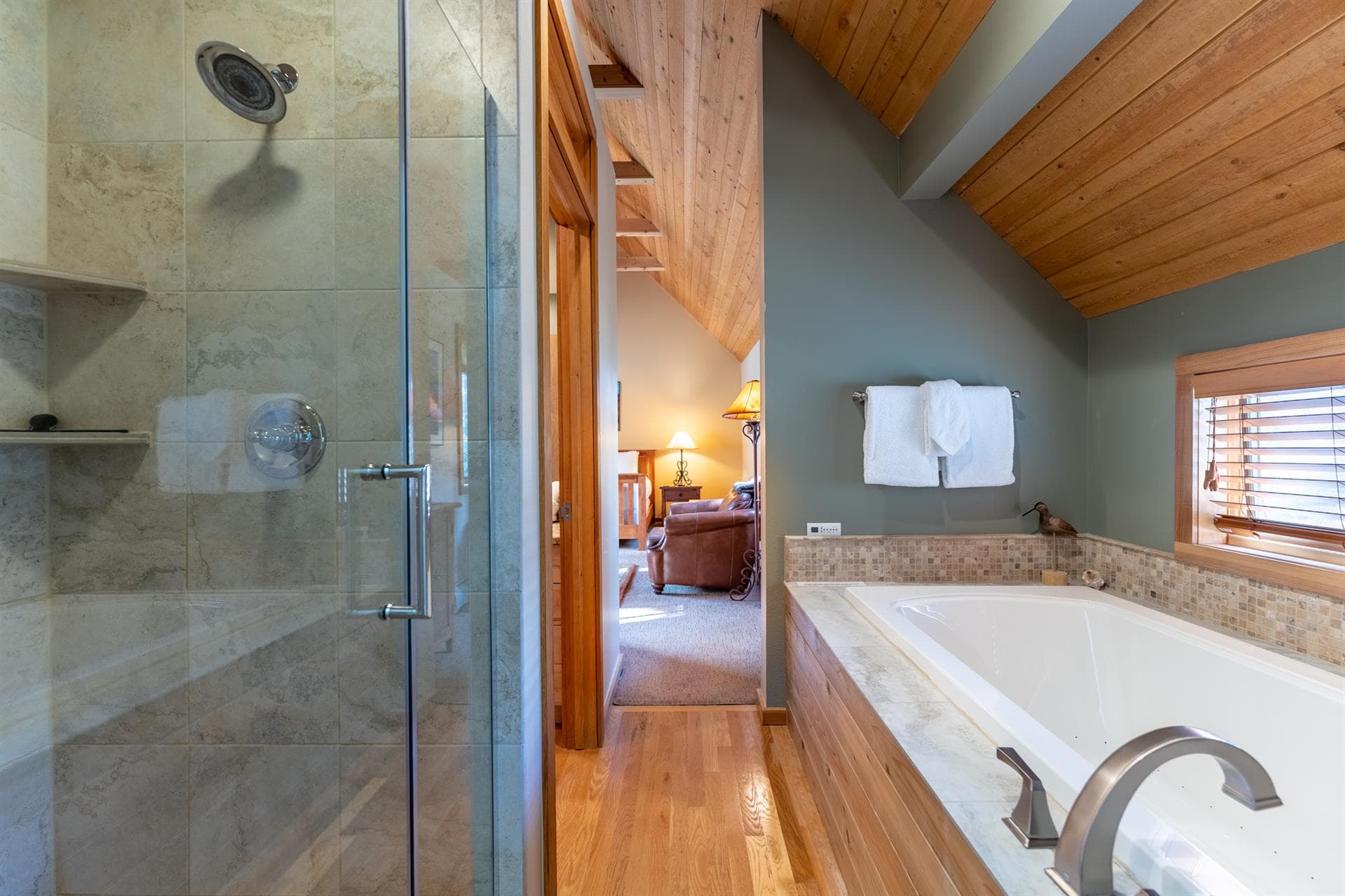 Fox Haven House - Image 21