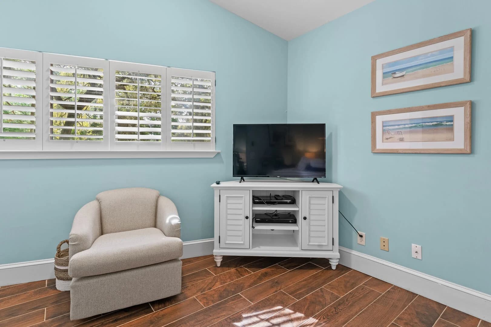 Island Time - Image 29