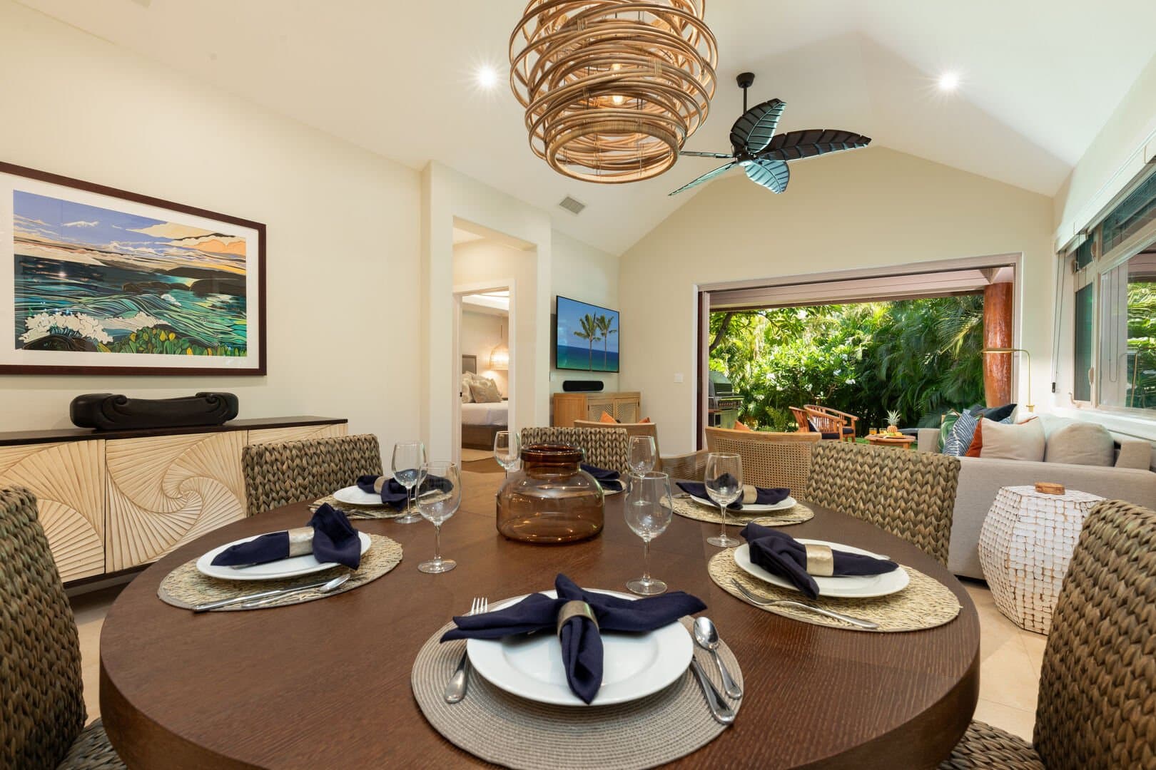 Ocean Wave - Image 4