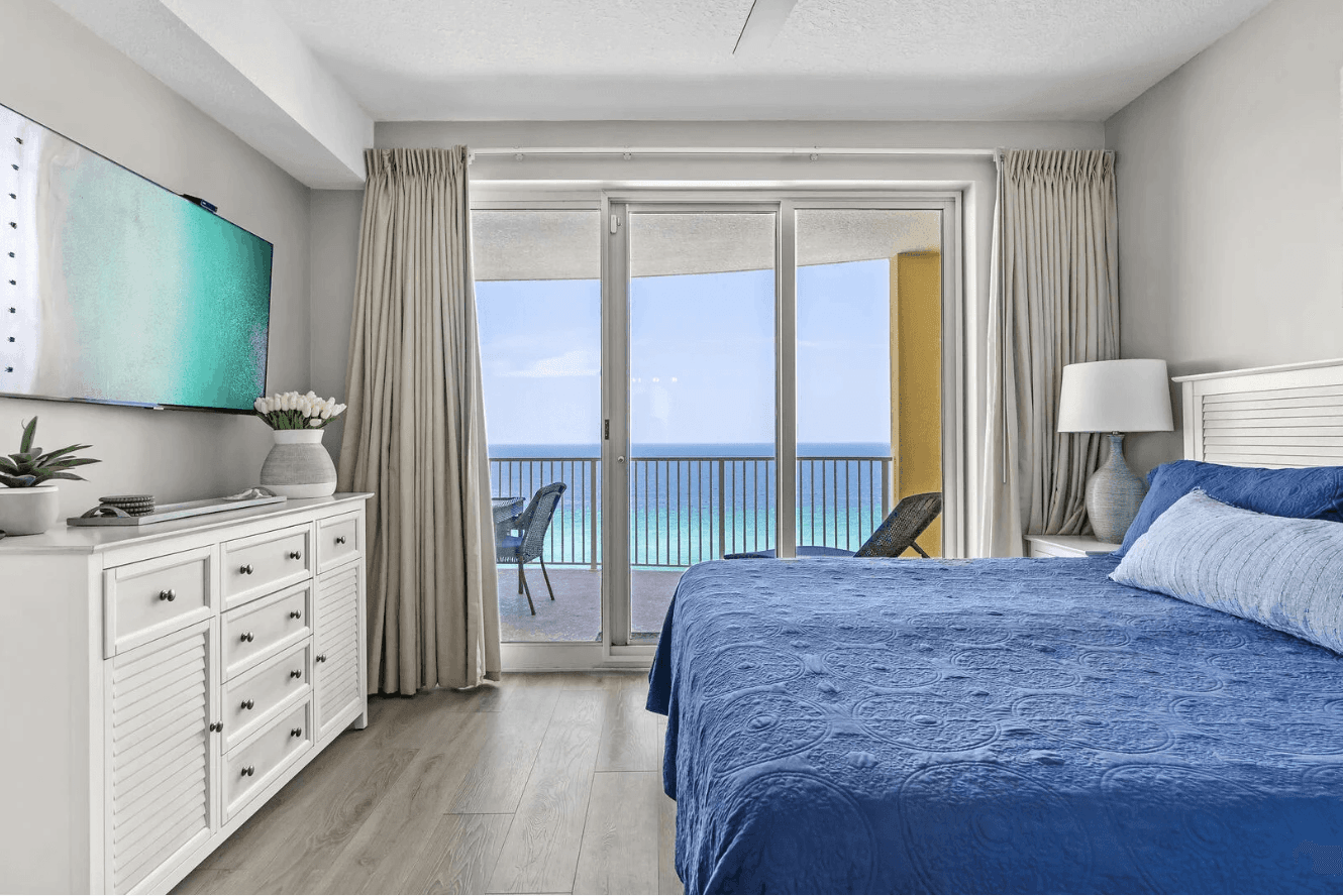 Emerald Isle Resort #1409 - Image 4