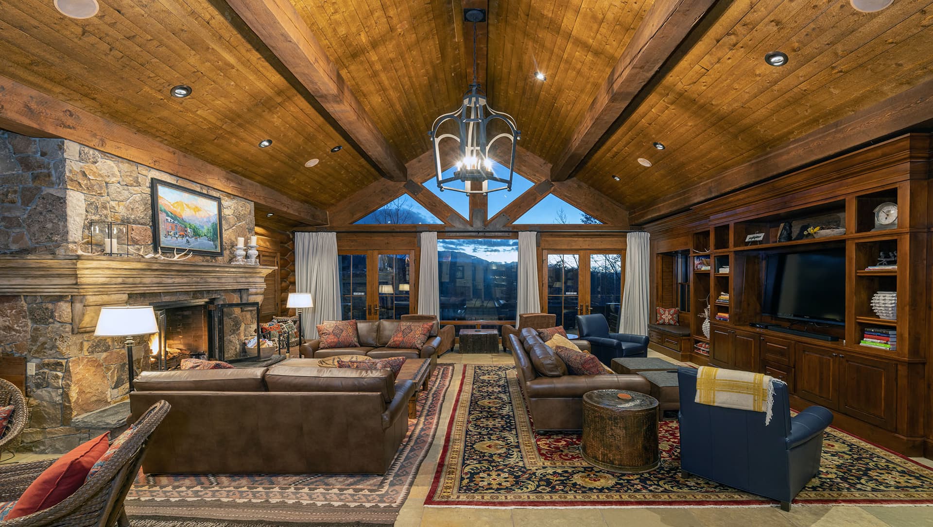 Country Club Estate - Image 4