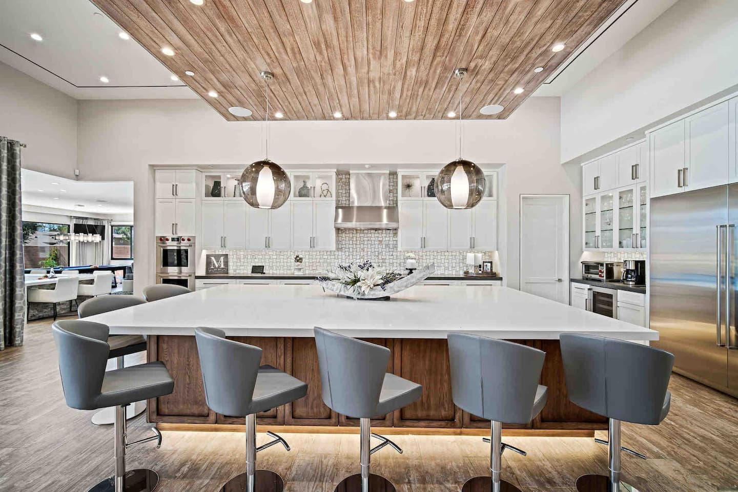 Palm Desert Estate - Image 5