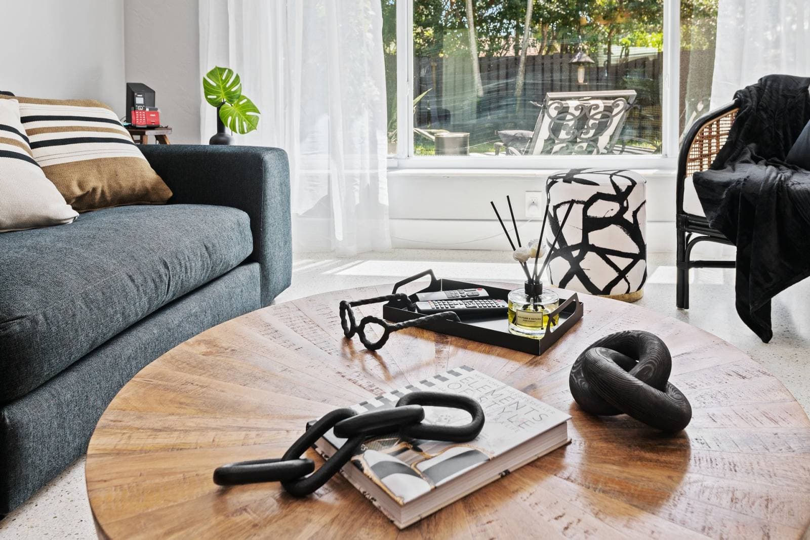 CopaCabana - Image 29