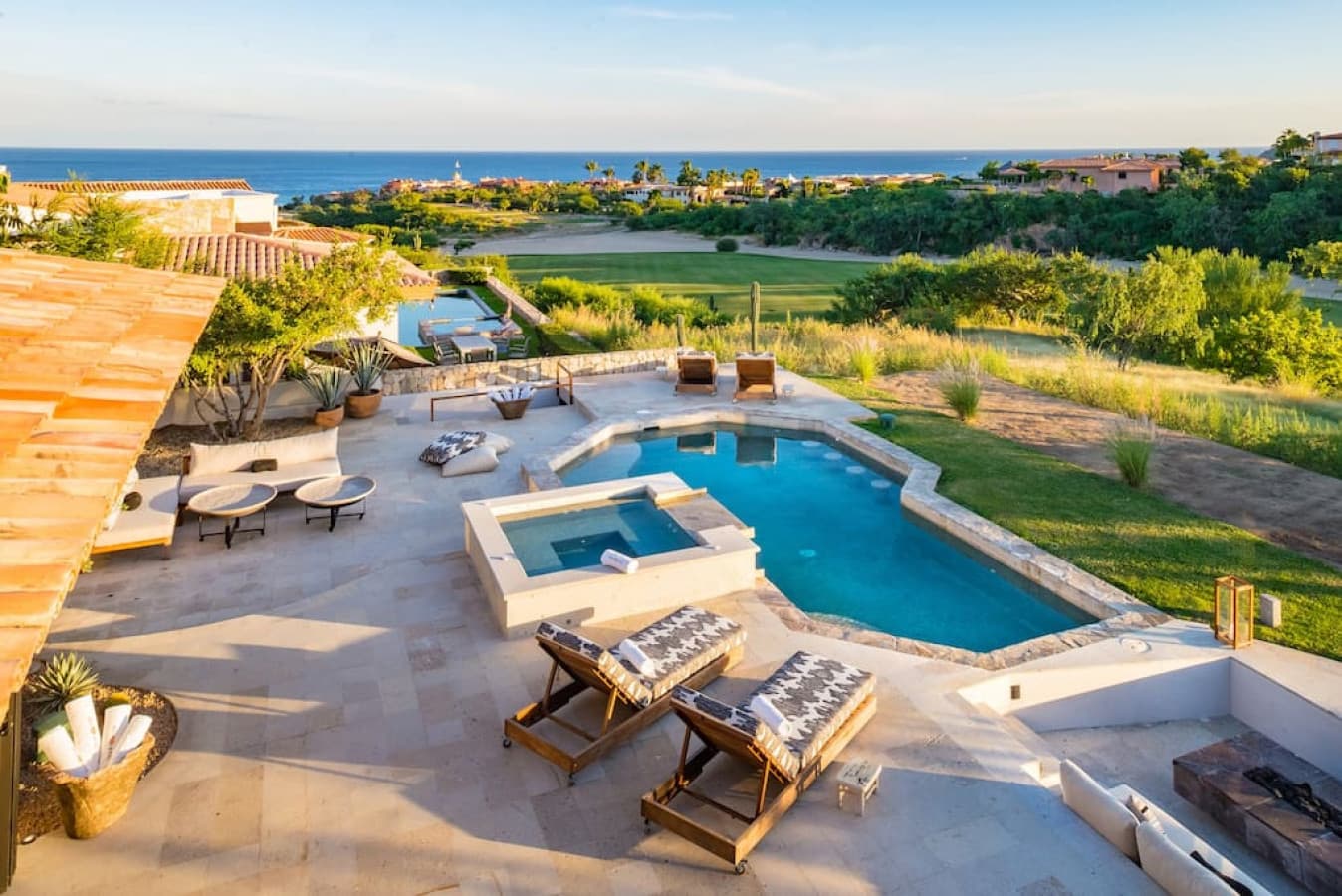 Casa de los Océanos  - Image 3