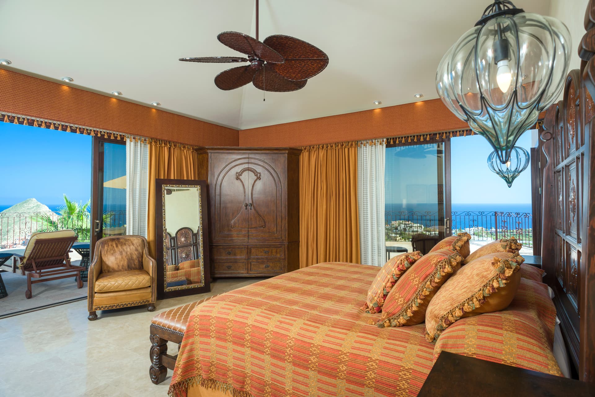 Casa Cielo - Image 8