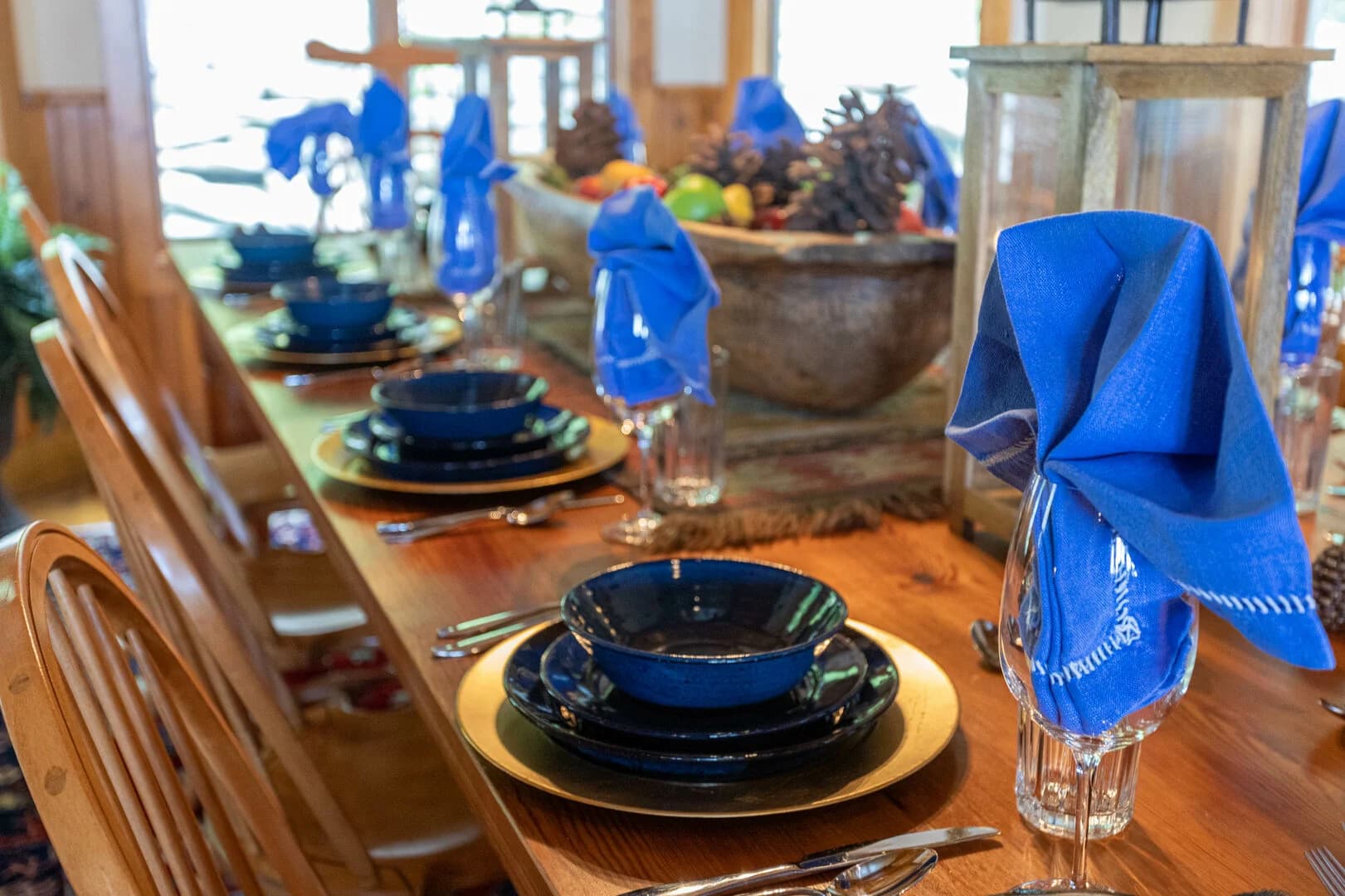 Boulders Place - Image 9