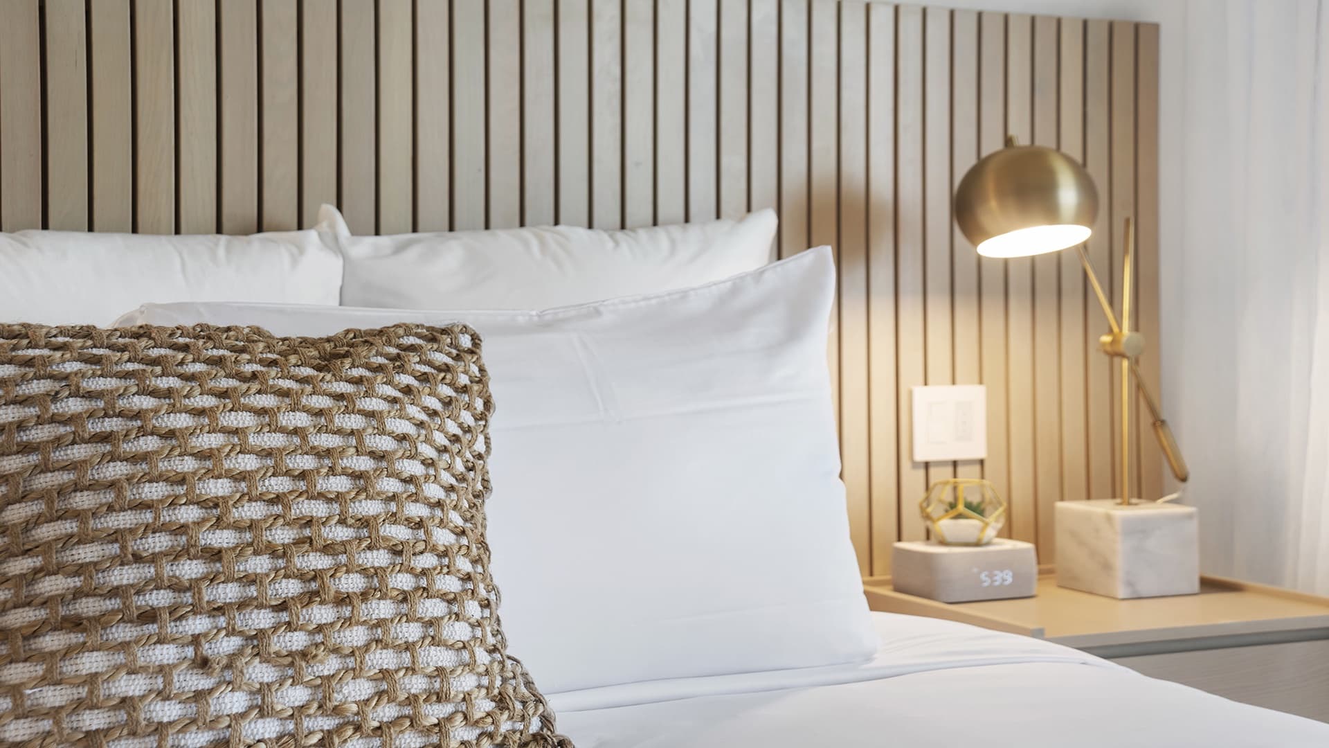 W South Beach Residence #804 - Image 34