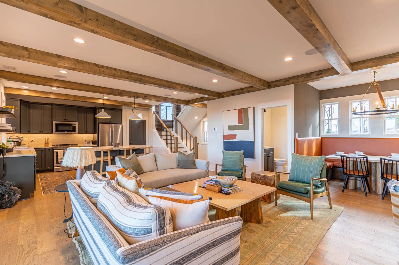 Overlook at Blue Ridge - Image 2