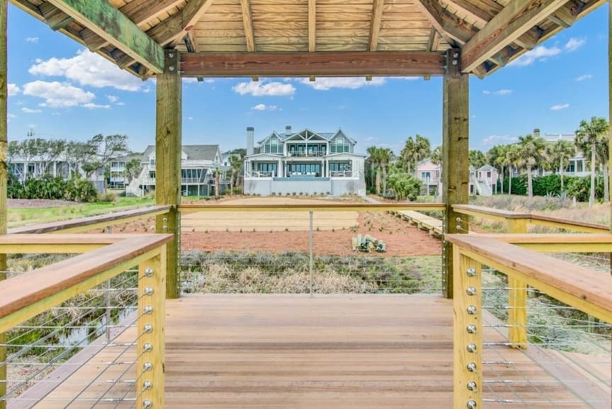 Palm #3108 - Image 14