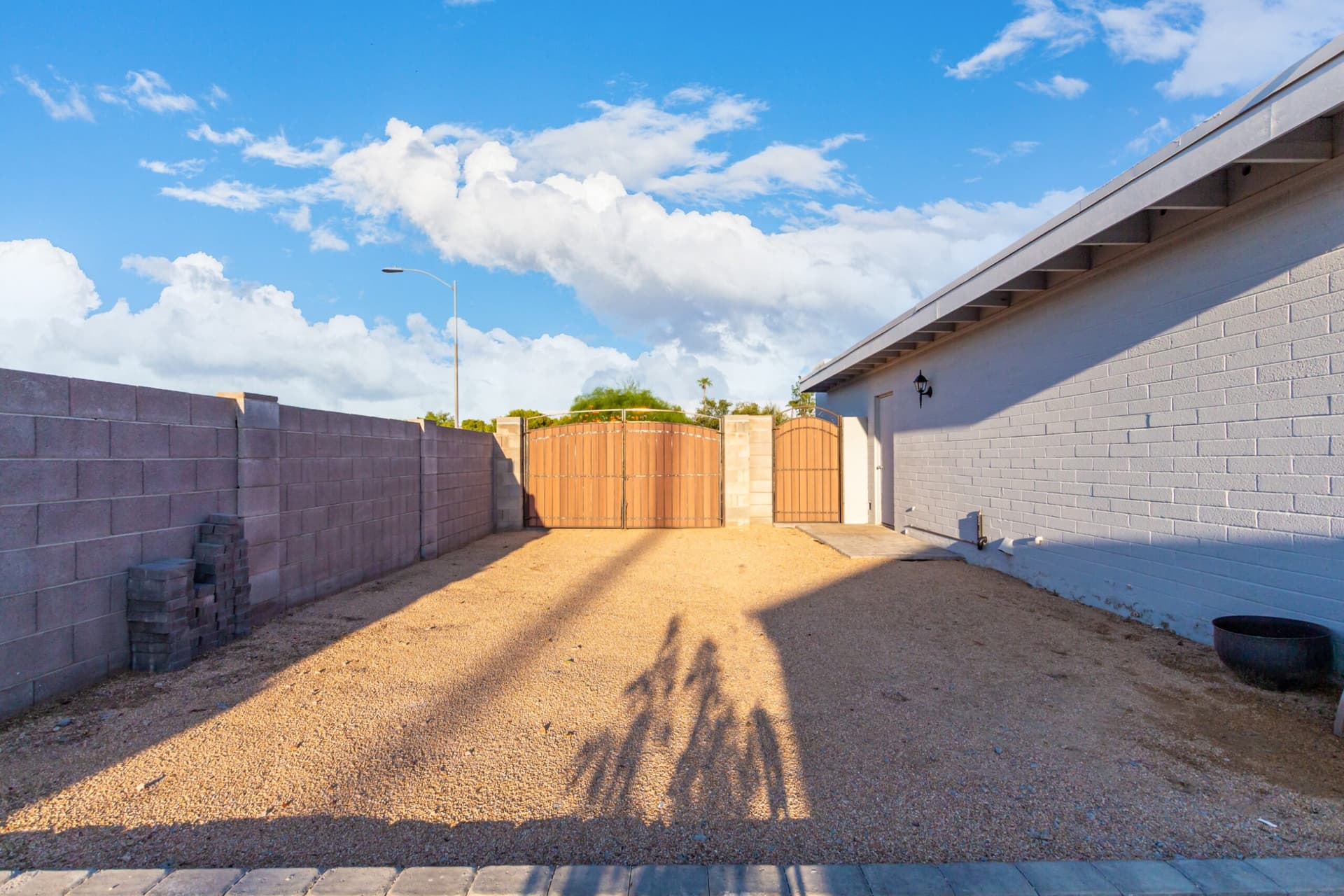 Cactus Glen Retreat - Image 27