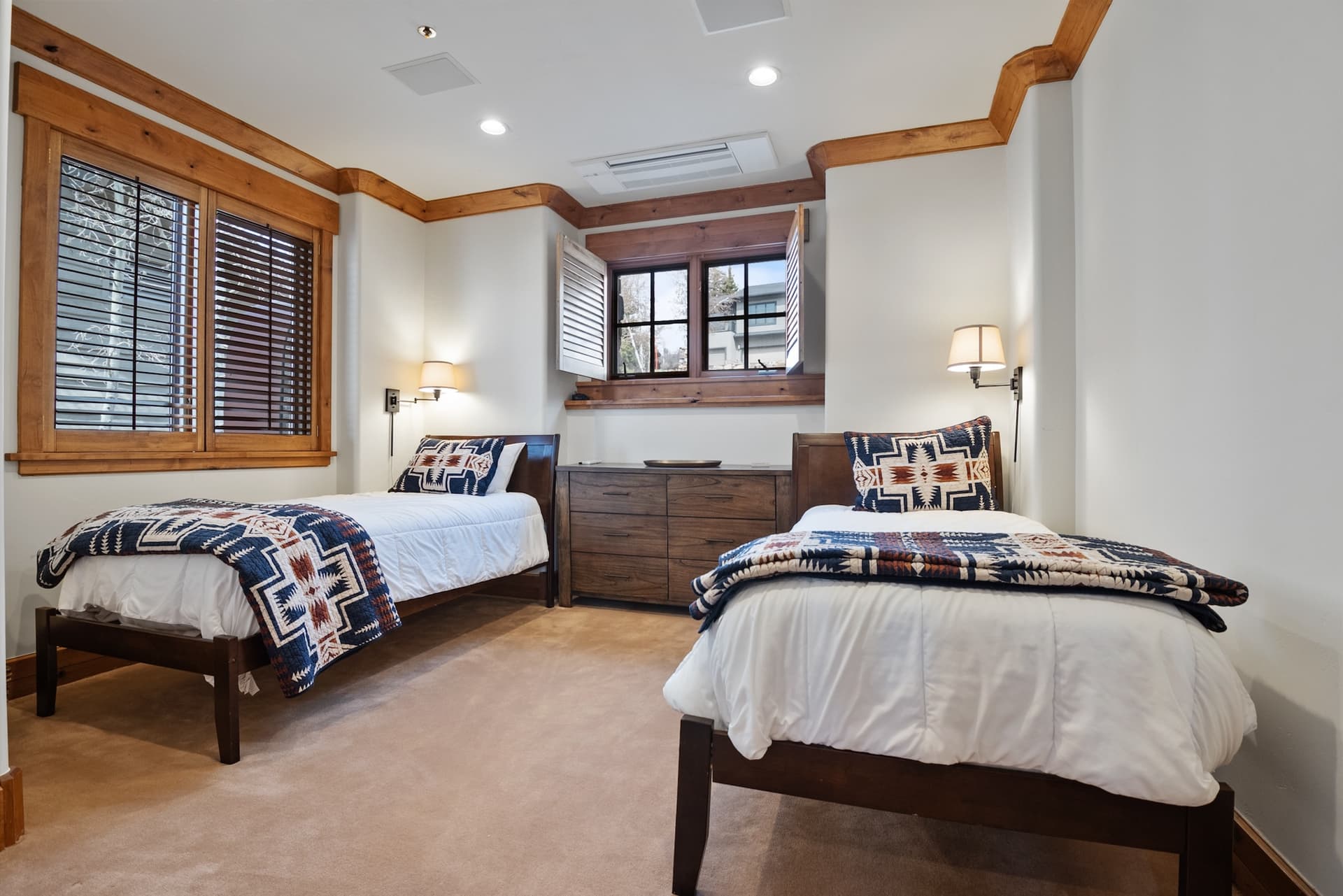 Timber Lodge at the Oaks - Image 42