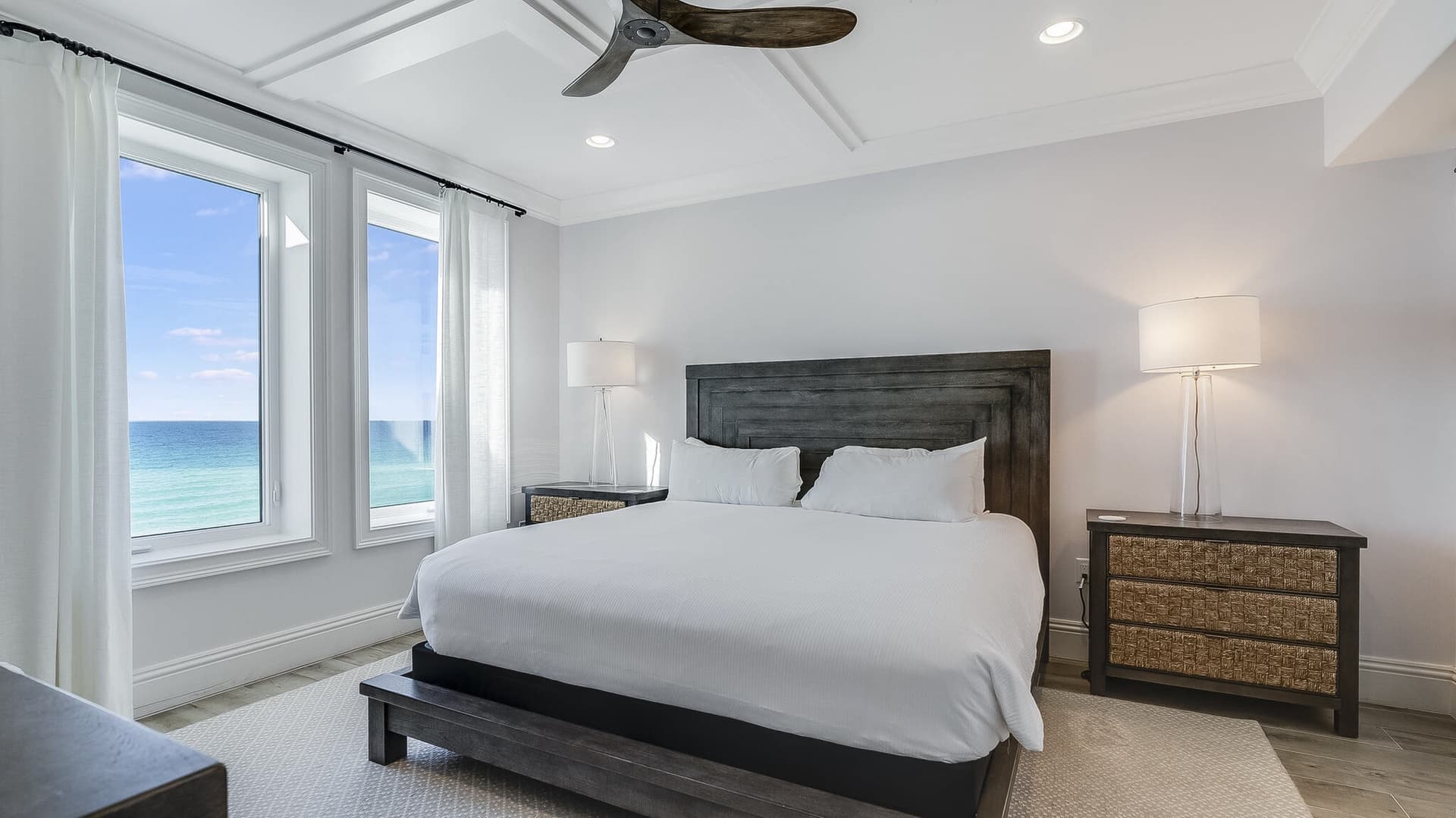 Azzurro Moon - Image 32