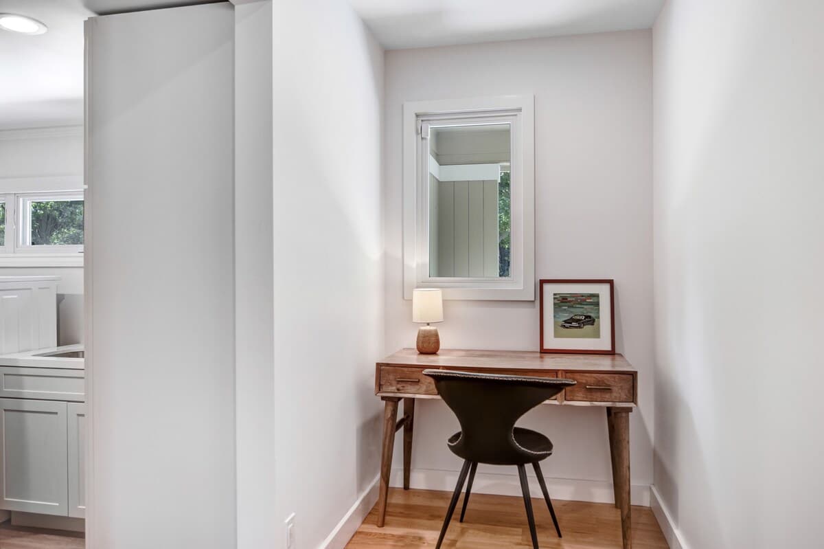 Sonoma Country Club - Image 31