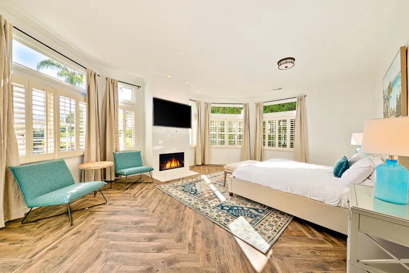 La Jolla Lifestyle - Image 11