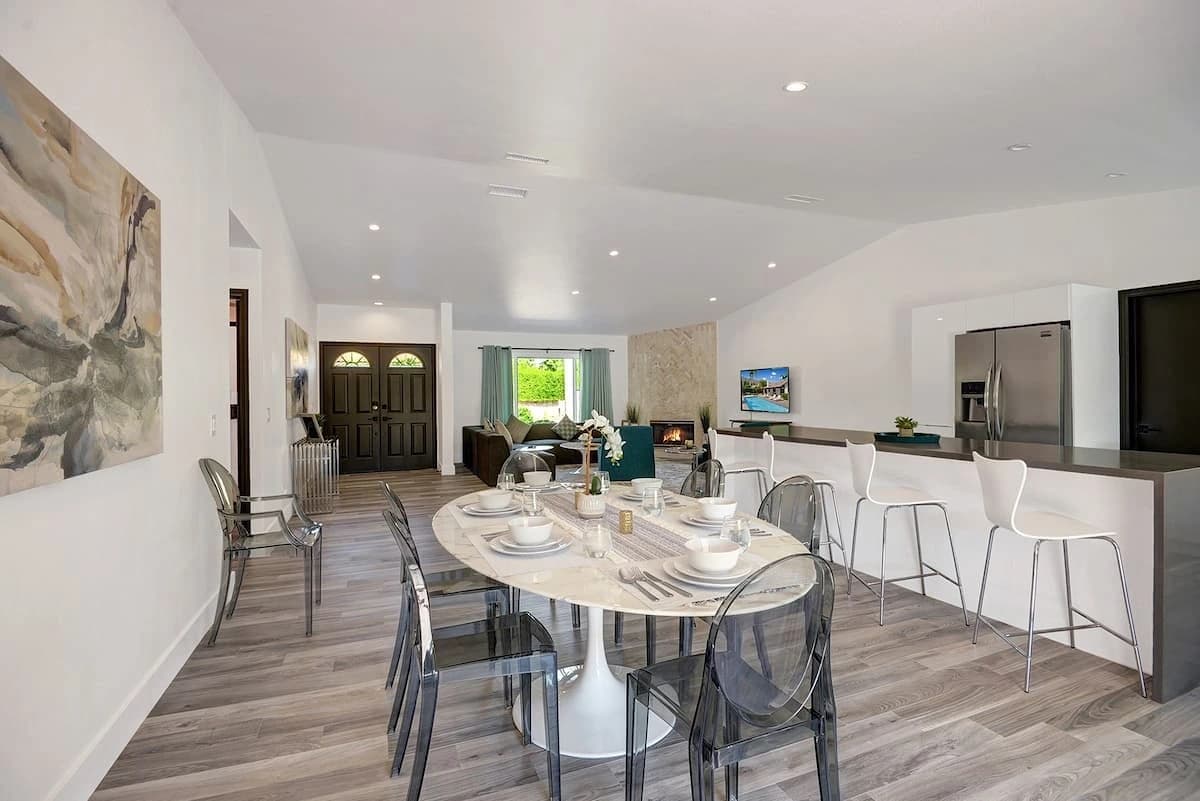 Catalina Oasis - Image 4