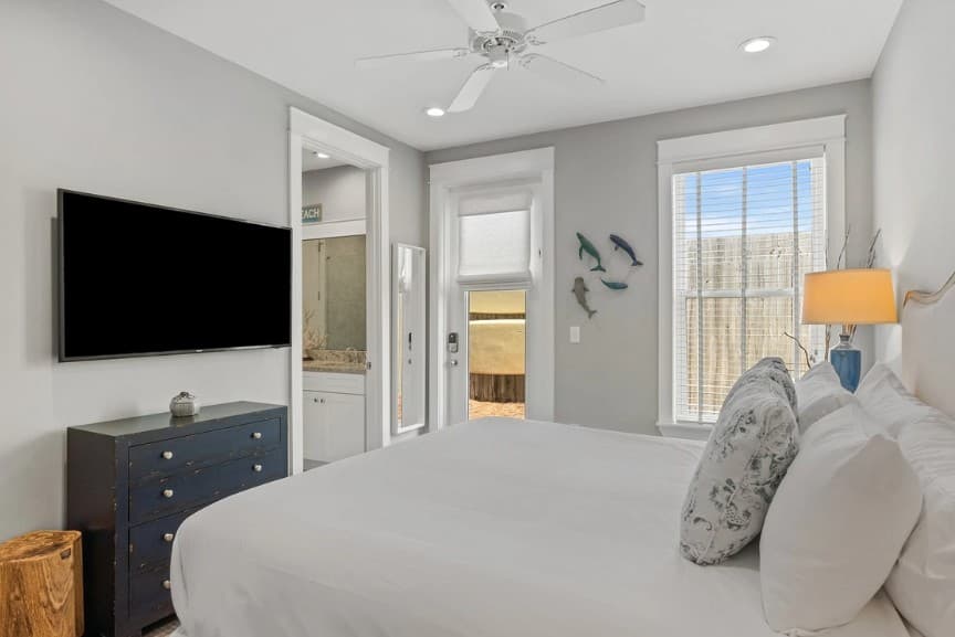 Villa Galini - Image 18